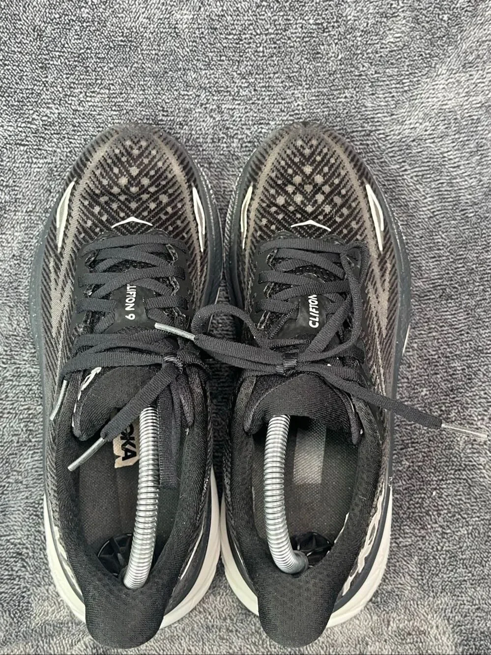 Hoka one women